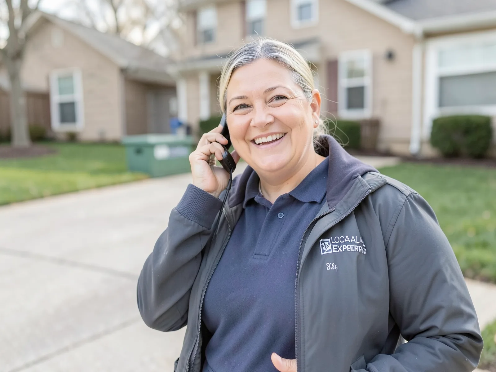 24/7 HVAC Repair & AC Replacement Woodbury, TN FAQs